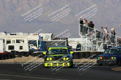 media/Nov-12-2022-Nasa (Sat) [[1029d3ebff]]/Race Group A/Race 1 (Set 1)/